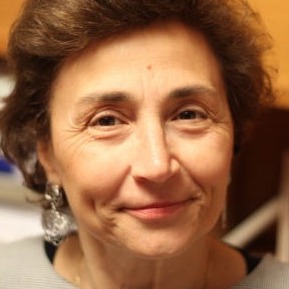 Agnese Palmisano