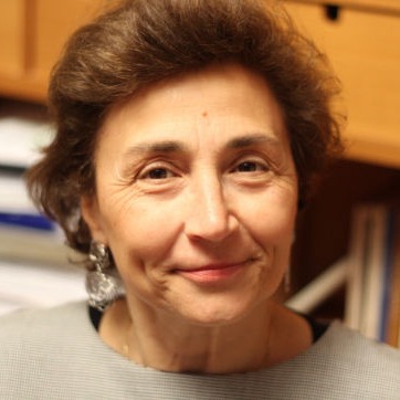 Agnese Palmisano