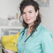 Corso Case Manager Sociale