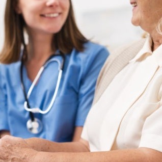 Corso ASA Ausiliario Socio Assistenziale